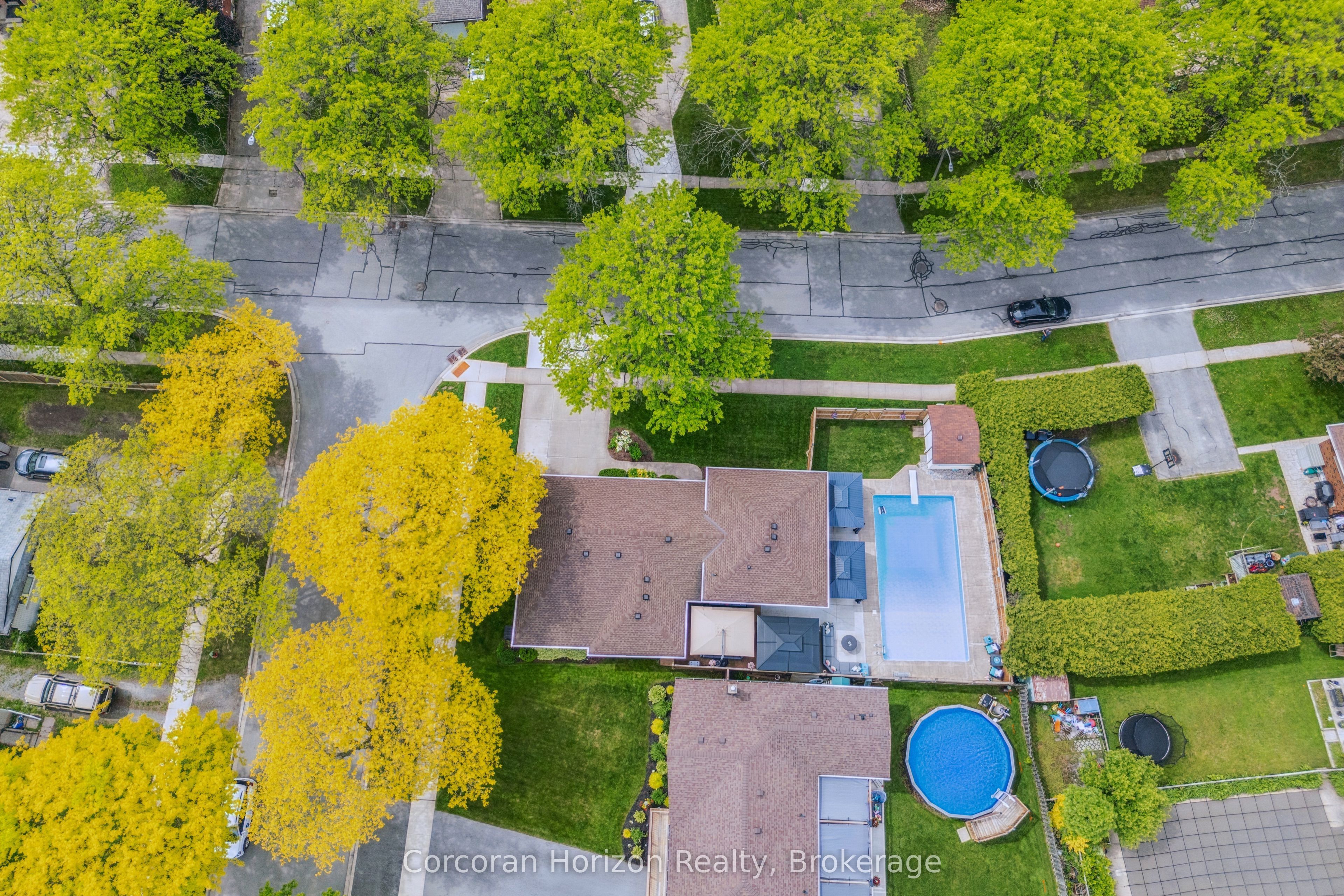 Additional image 5 of 6845 Wilinger Street, Niagara Falls, ON, L2J 2B5