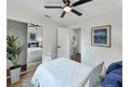 Additional image 9 of 11441 Stanford Ave, Garden Grove, CA, 92840
