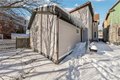 Additional image 8 of 89 Albany St, Buffalo, NY, 14213