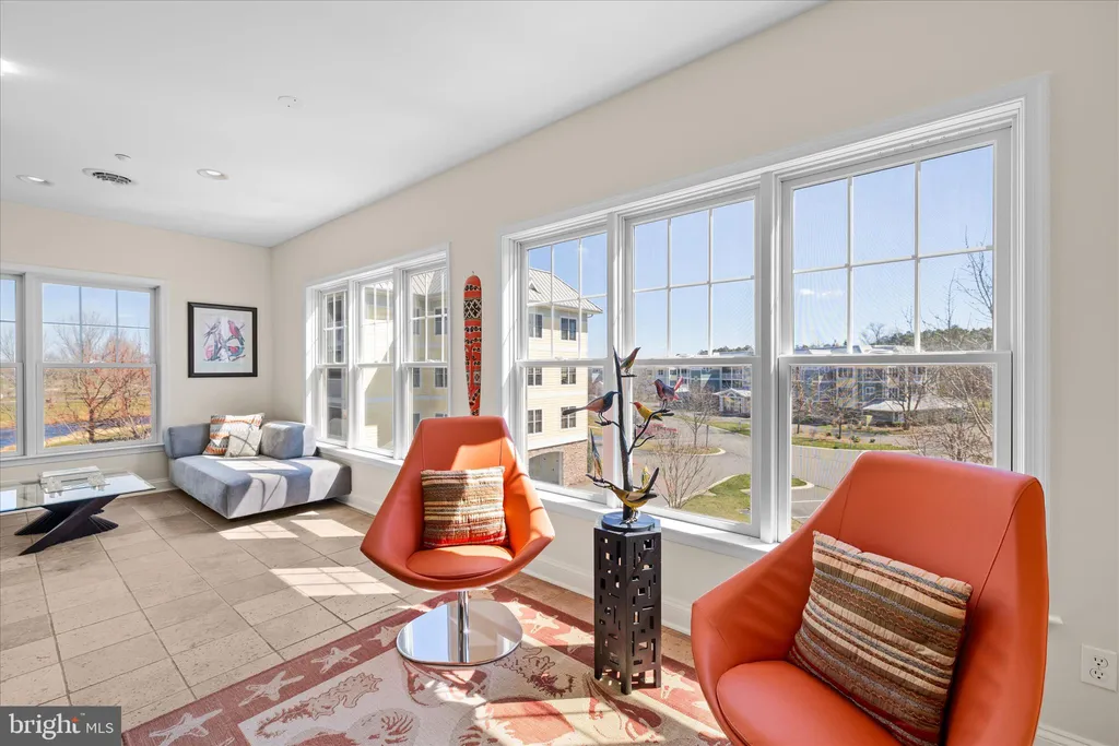 Additional image 15 of 33580 Windswept Drive Unit 4207, Millsboro, DE 19966