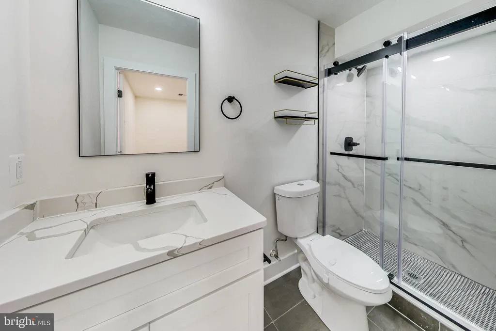 Additional image 13 of 1626 K St NE Unit A, Washington, DC 20002