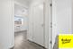 Additional image 7 of Cross Road, Chadwell Heath RM6
