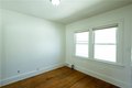 Additional image 6 of 178 Fairview Ave, Rochester, NY, 14619