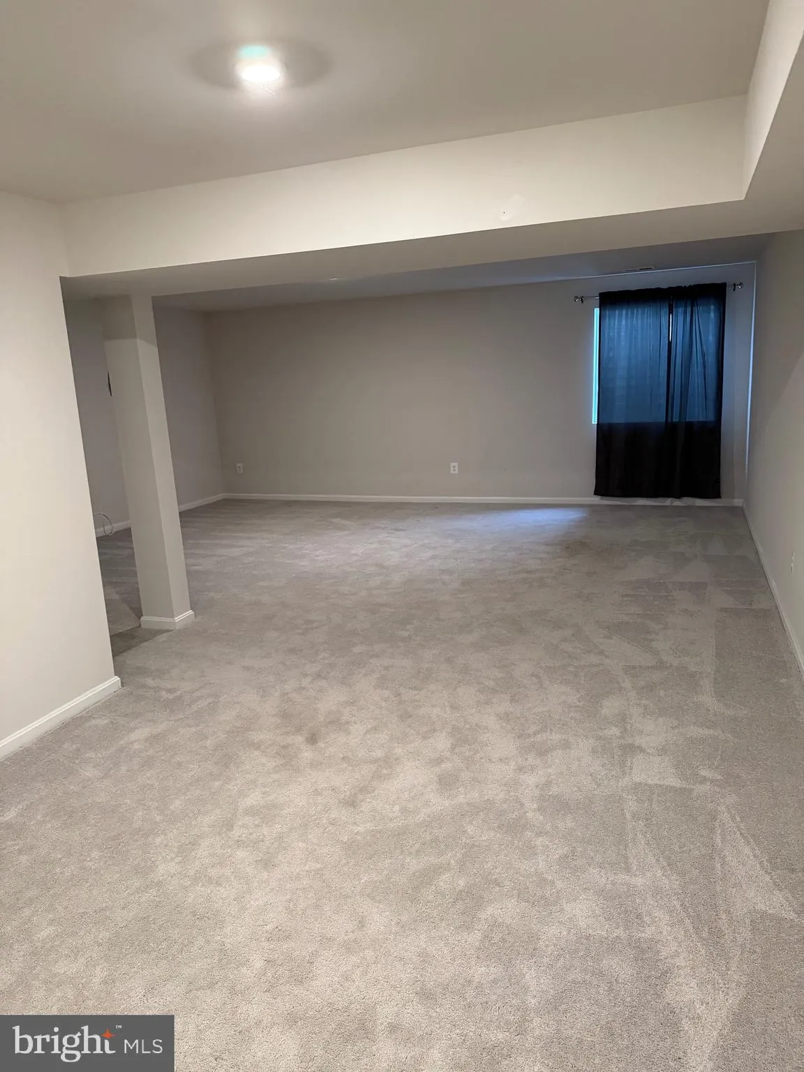 Additional image 52 of 414 Steamboat Avenue, Felton, DE 19943