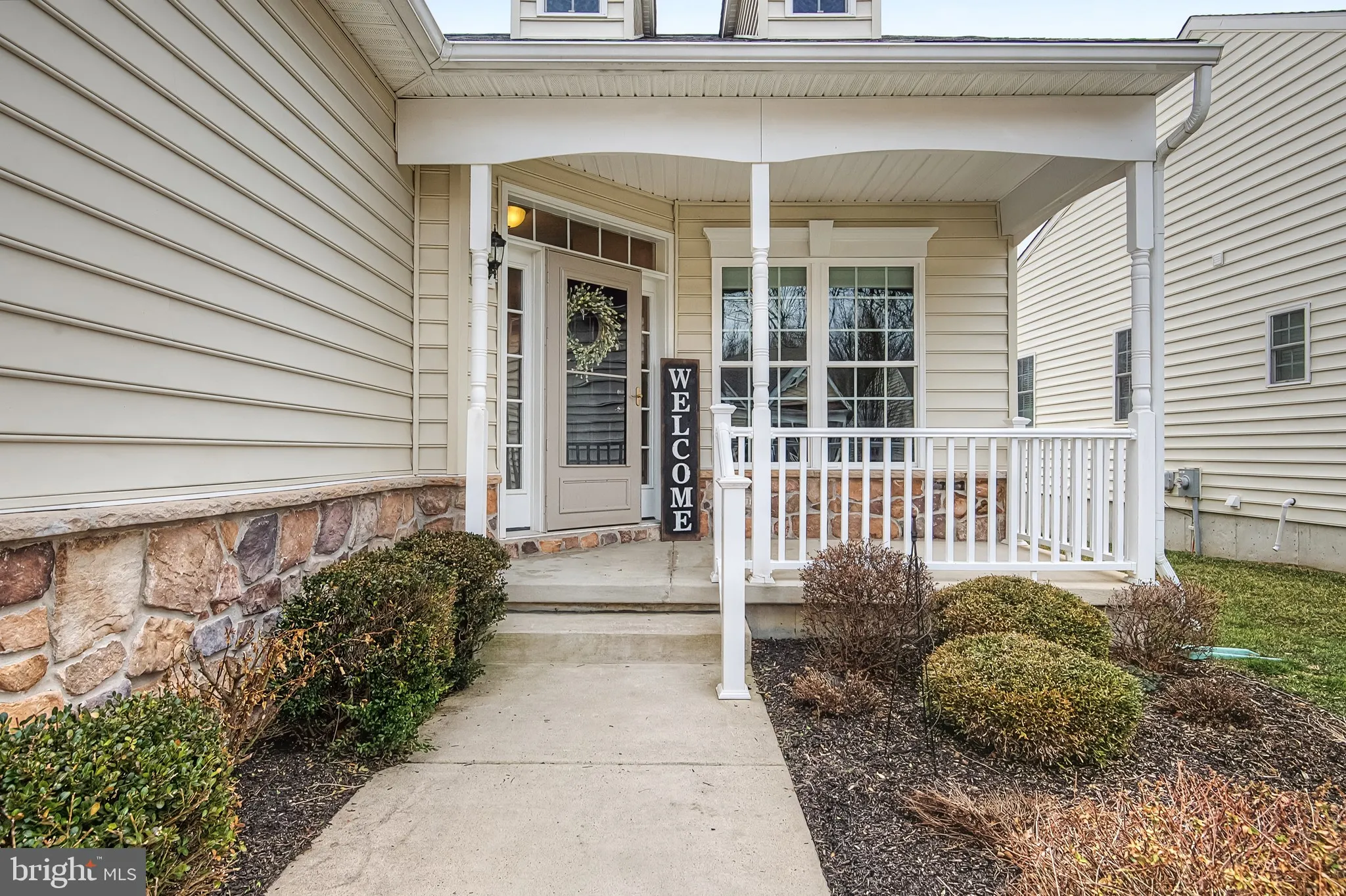 Additional image 22 of 22 Azzurri Court, Smyrna, DE 19977