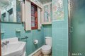 Additional image 16 of 4487 Madison Ave, Trumbull, CT, 06611