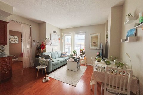 Additional image 8 of 304-135 James Street S, Hamilton, ON, L8P 2Z6