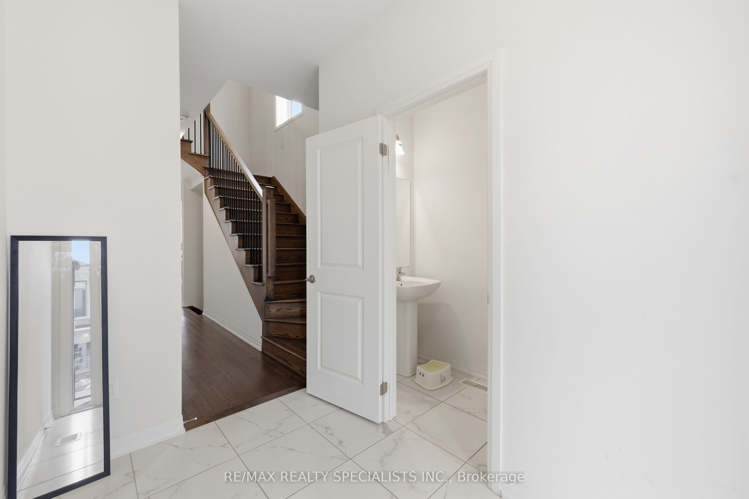 Additional image 5 of 72 Yale Drive, Hamilton, ON, L0R 1W0