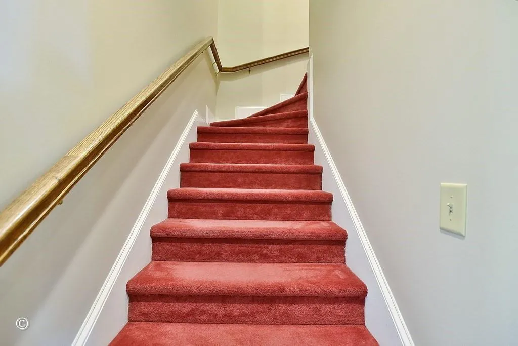 Additional image 27 of 406 Lee Road 342, Salem, AL 36874