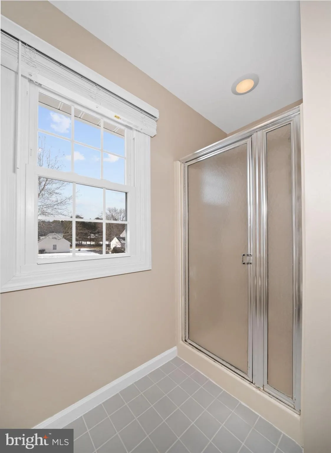 Additional image 76 of 4 Sunrise Drive, Newark, DE 19711