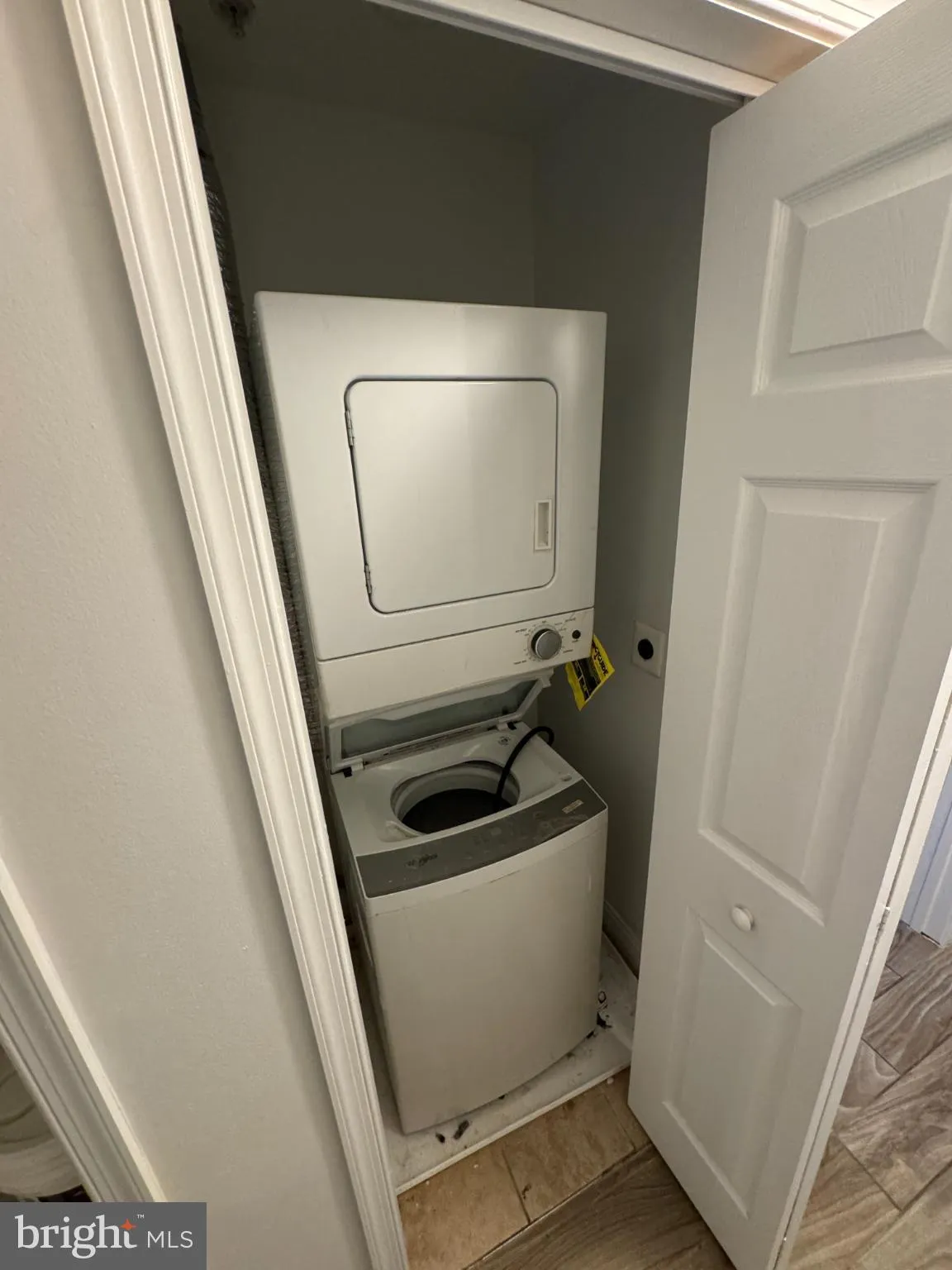 Additional image 11 of 4110 Ames Street NE Unit 14, Washington, DC 20019