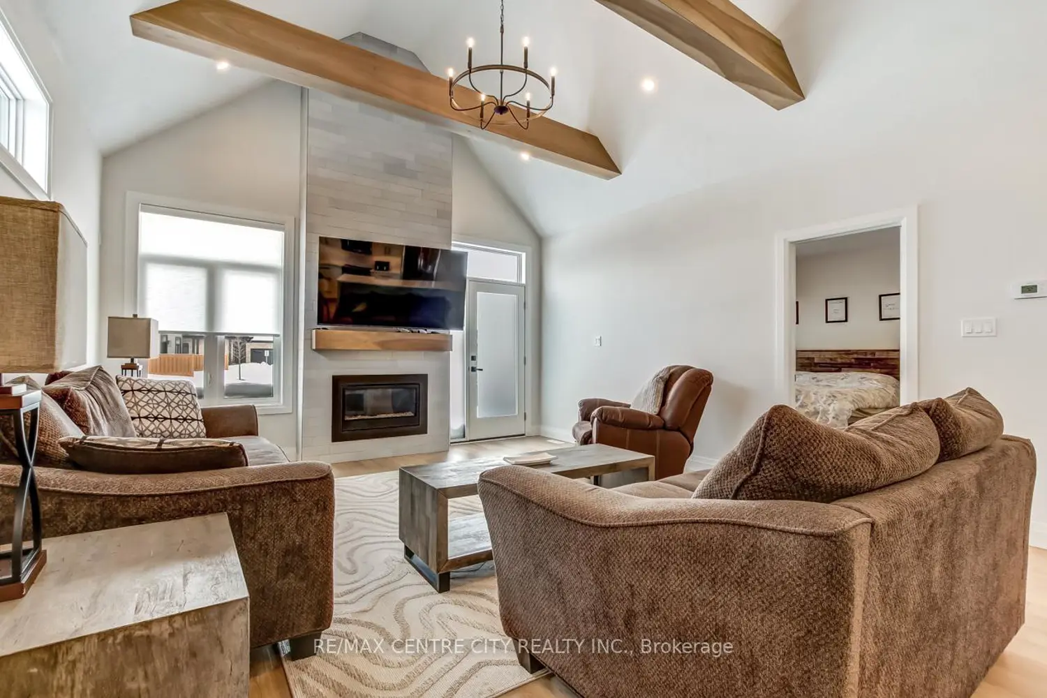 Additional image 6 of 63 Compass Trail 35