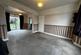 Additional image 11 of Alandene Avenue, Watnall, Nottingham