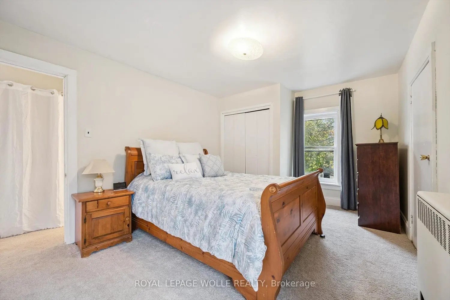 Additional image 6 of 39 Albert Street