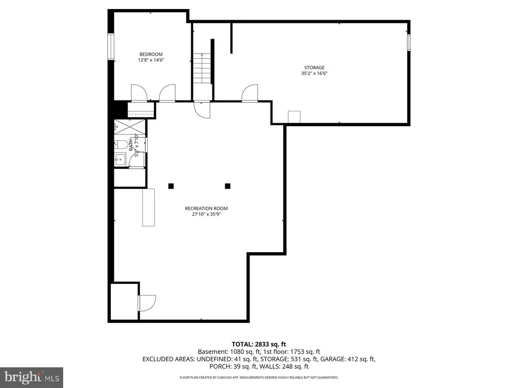 Additional image 85 of 20341 Blueberry Drive, Lincoln, DE 19960