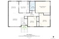 Additional image 29 of 75 Oak St, Amityville, NY, 11701