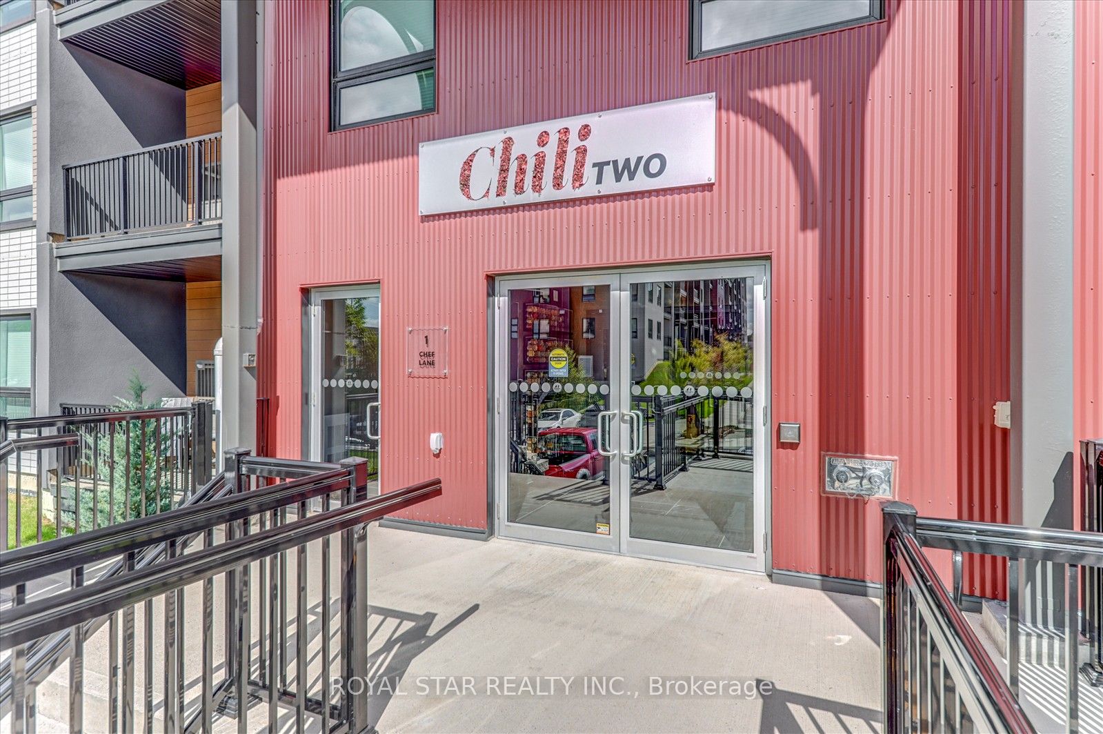 Additional image 4 of 401-1 Chef Lane, Barrie, ON, L9J 0T1