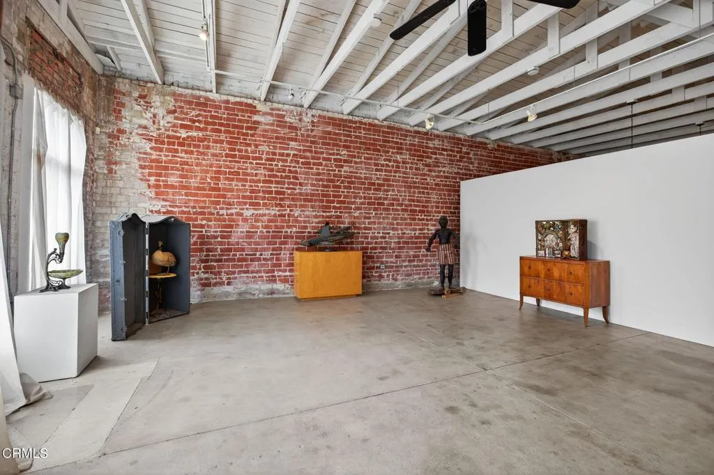 Additional image 31 of 141 Davis Street, Santa Paula, CA 93060