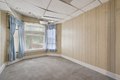 Additional image 12 of 1116 S Independence Blvd, Chicago, IL, 60624