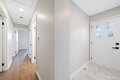 Additional image 10 of 6205 Belmont Rd, Downers Grove, IL, 60516