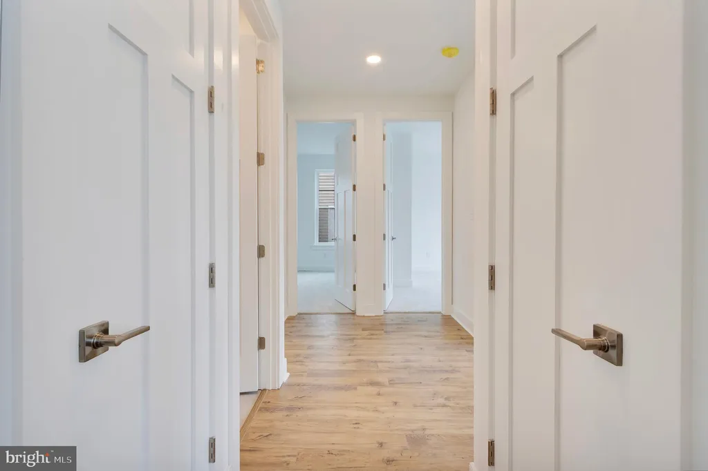 Additional image 35 of 223 Chad Place, Ocean View, DE 19970