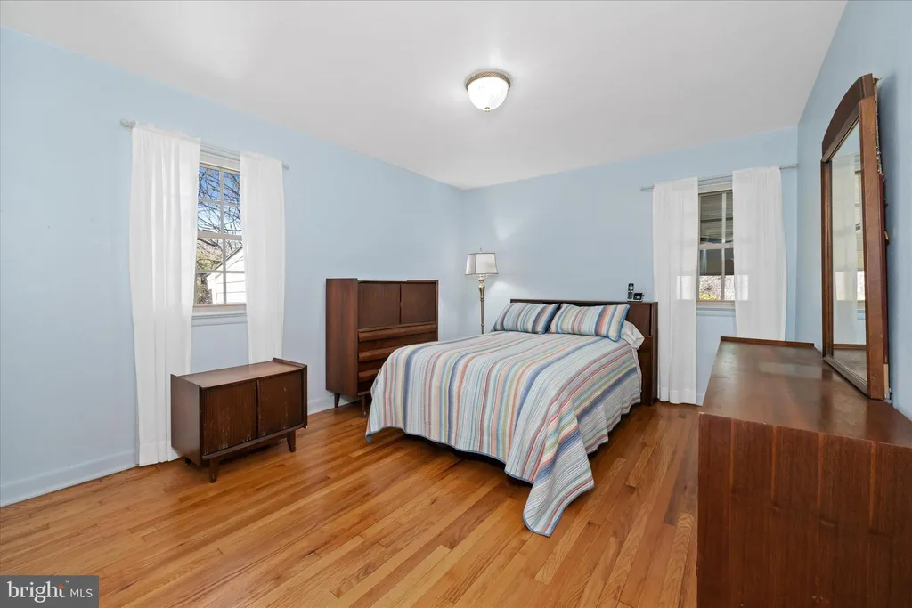 Additional image 23 of 126 Manns Avenue, Newark, DE 19711