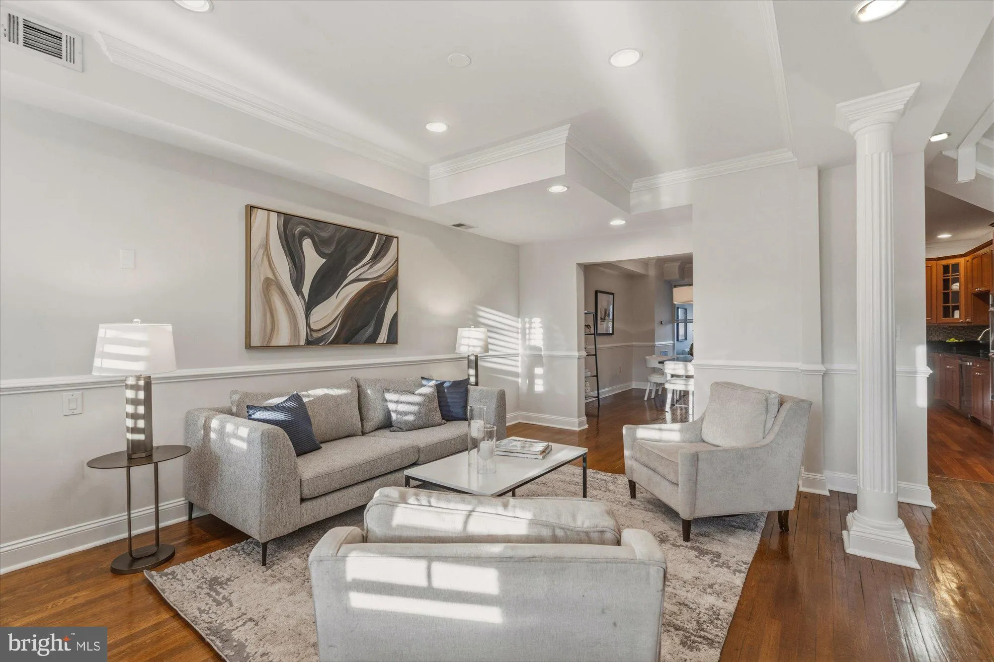 Additional image 54 of 5719 13th Street NW, Washington, DC 20011