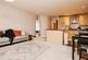 Additional image 4 of Woodbrooke Grove, Northfield, Birmingham