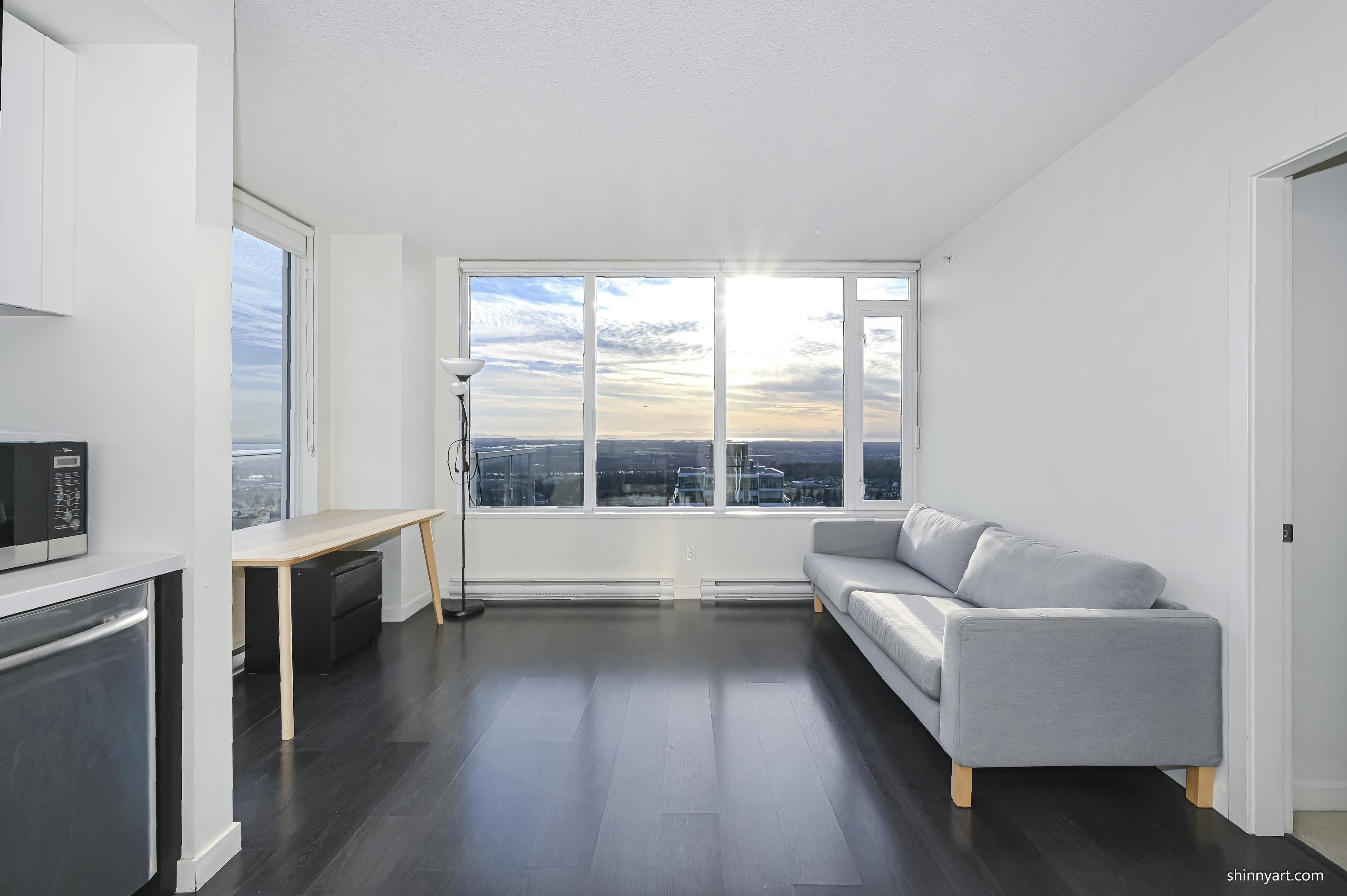 Additional image 4 of 3905-6333 Silver Avenue, Burnaby, BC, V5H 0C3