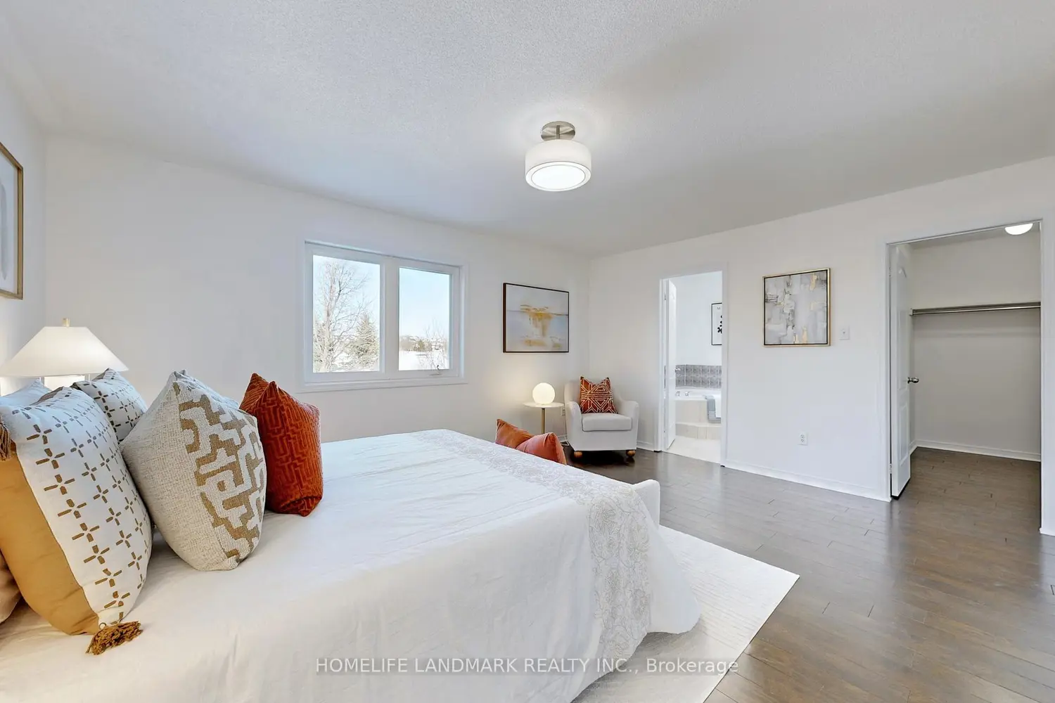 Additional image 9 of 169 Trailhead Avenue