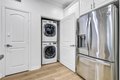 Additional image 13 of 130 Rose Arch, Irvine, CA, 92620