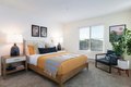 Additional image 10 of 801 Marine Pkwy, Redwood City, CA, 94065