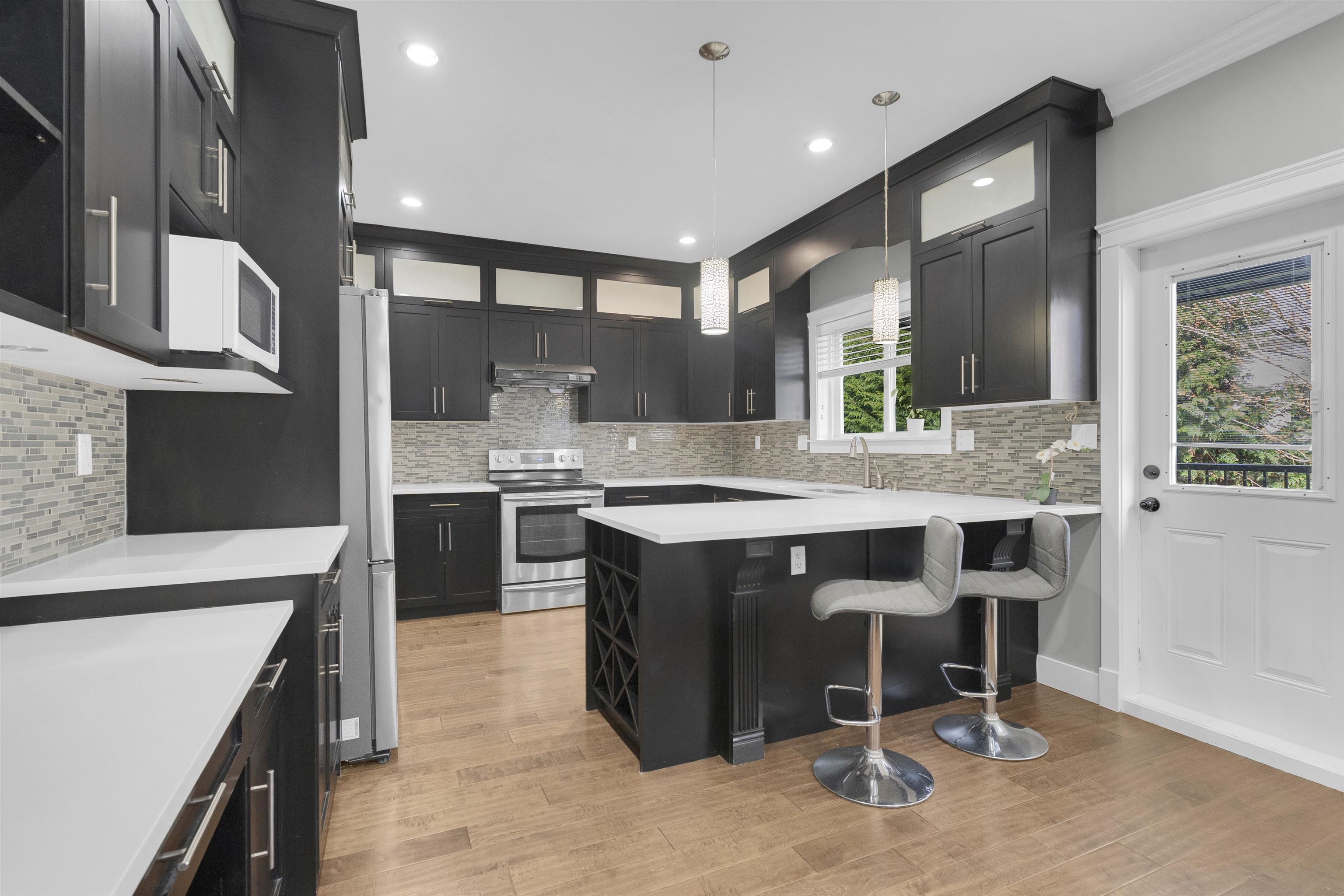 Additional image 2 of 21033 80a Avenue, Langley, BC, V2Y 0J4