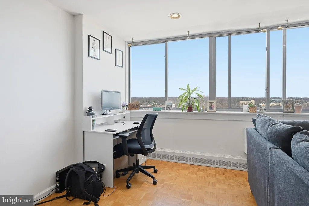 Additional image 5 of 1401 Pennsylvania Avenue Unit 1601, Wilmington, DE 19806