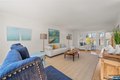Additional image 10 of 368 Central Ave, Caldwell, NJ, 07006