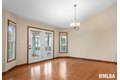 Additional image 8 of 5404 Jaeger Dr, Springfield, IL, 62711