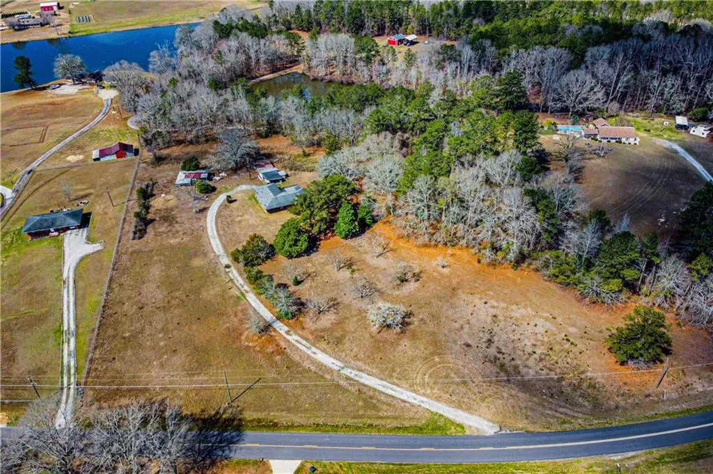 Additional image 15 of 30 Brown Road, Phenix City, AL 36869