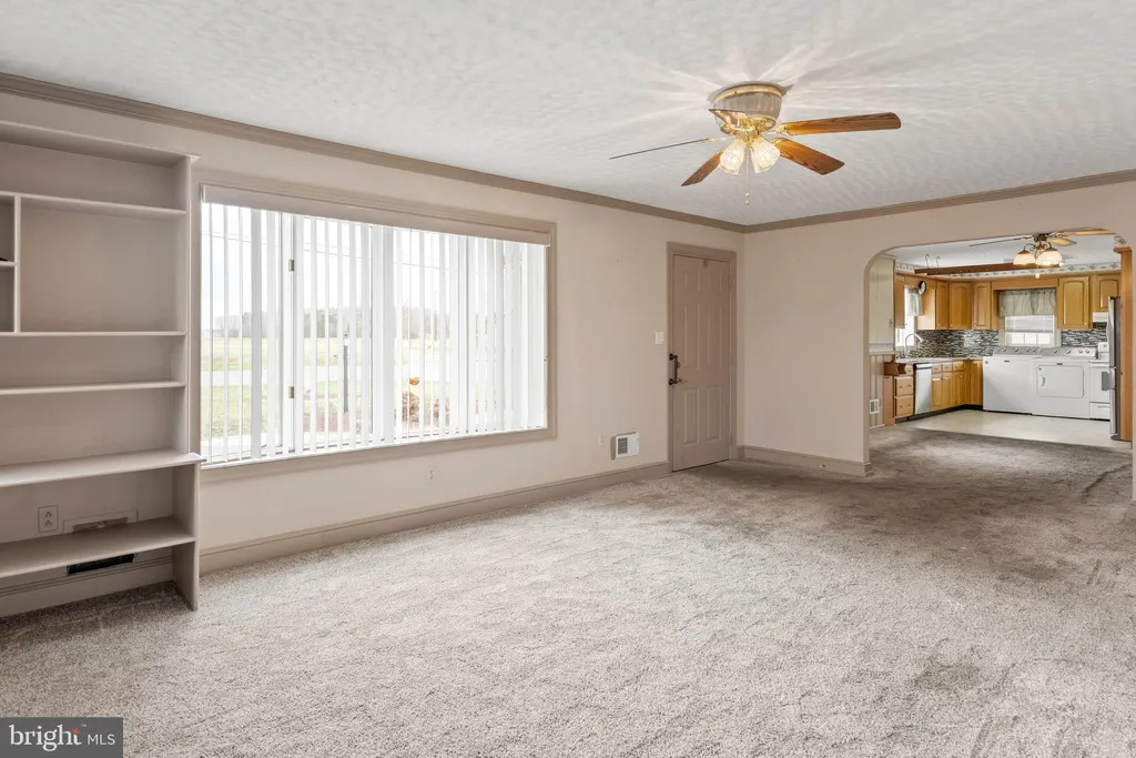 Additional image 10 of 8470 Vernon Road, Harrington, DE 19952