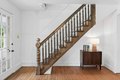 Additional image 12 of 209 Elm St, Southampton, NY, 11968