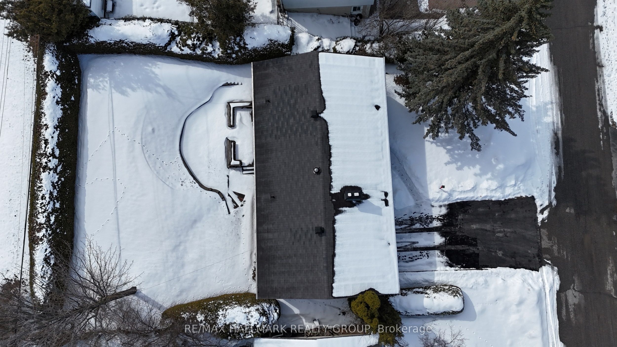 Additional image 3 of 44 Foothills Drive, Ottawa, ON, K2H 6K3