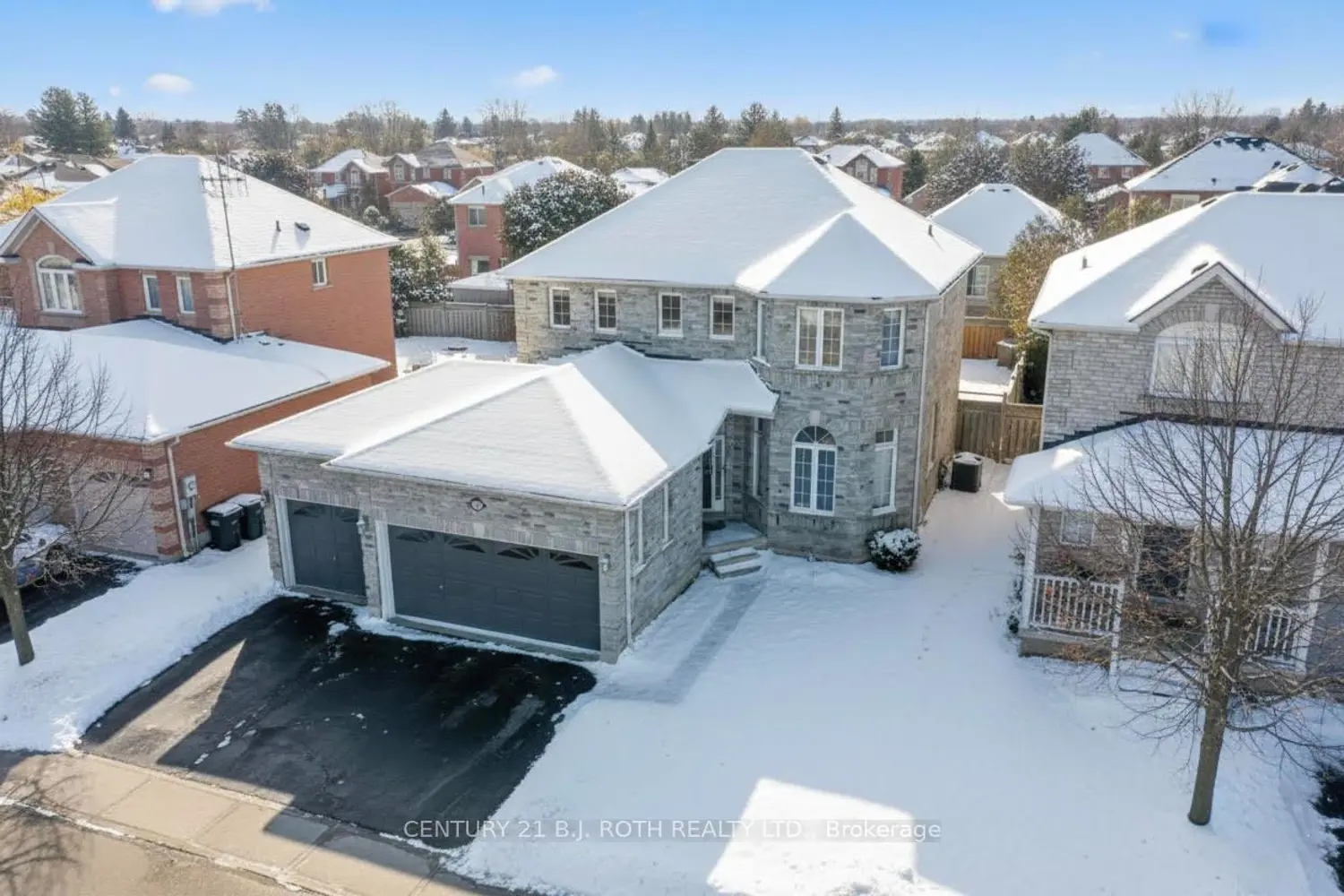 Additional image 2 of 1970 Webster Boulevard