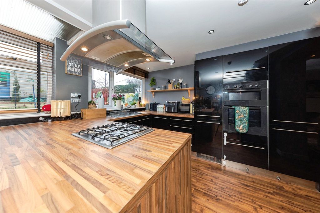 Additional image 7 of 2 bed terraced house for saleVictoria Road, Ponthenry, Llanelli, Carmarthenshire SA15