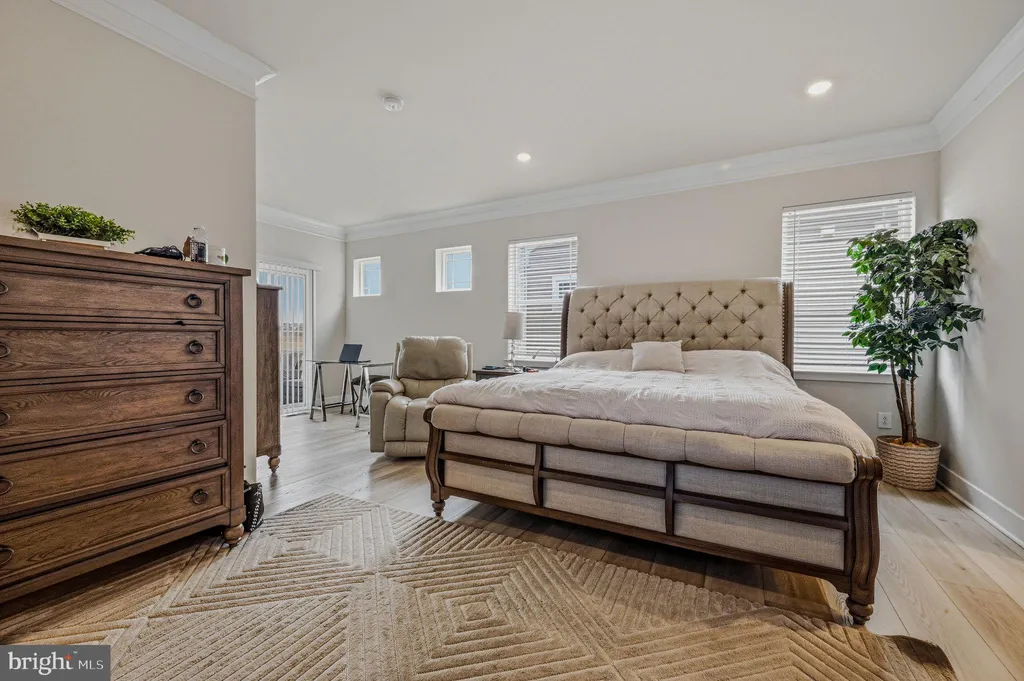 Additional image 15 of 37119 Havelock Court, Millsboro, DE 19966