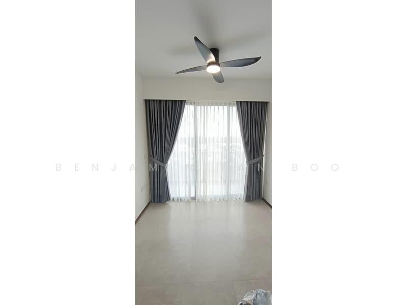 Additional image 9 of 7 Lentor Central