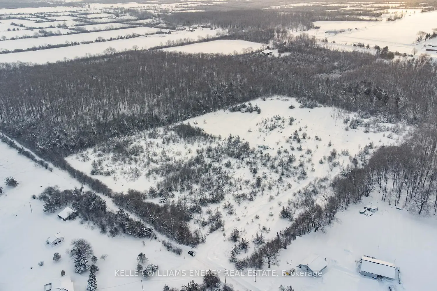 Additional image 7 of 122 Ivy Ridge Road