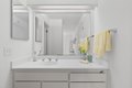Additional image 16 of 905 W Middlefield Rd Apt 982, Mountain View, CA, 94043