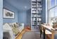Additional image 9 of School Mews, London, E1