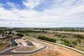 Additional image 31 of 815 Rio Vista Loop Lot 28, Richland, WA, 99352