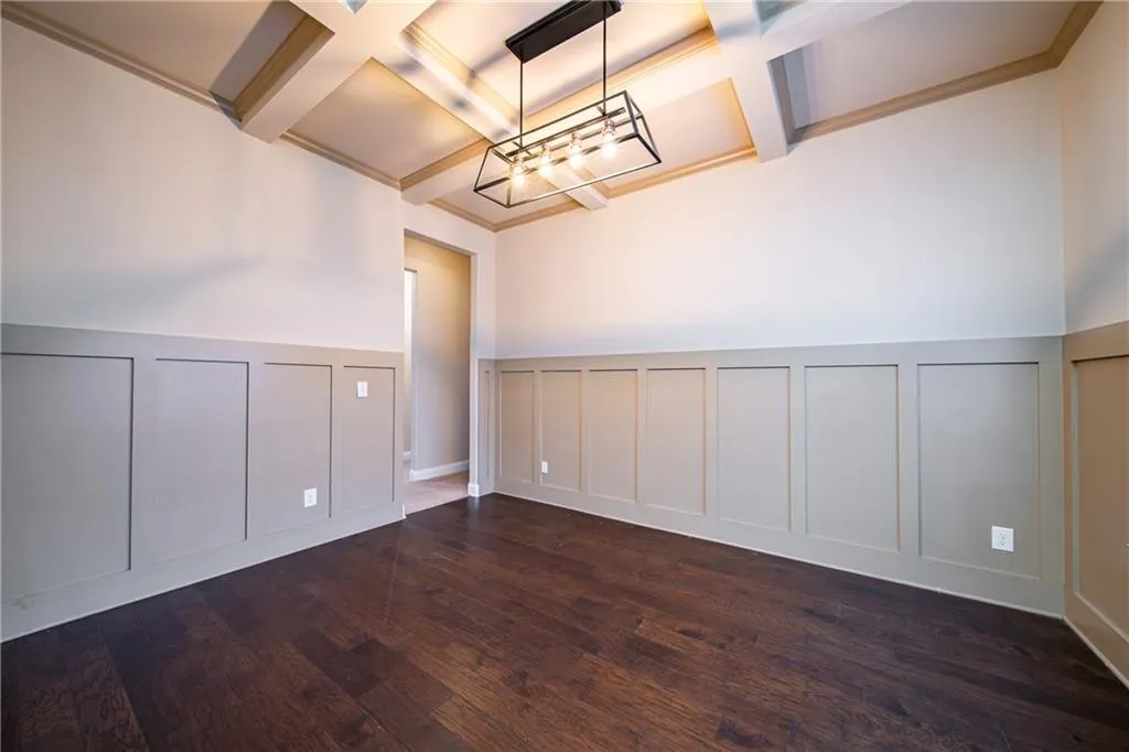 Additional image 7 of 27 Bradley Drive, Fort Mitchell, AL 36856