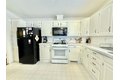 Additional image 5 of 11 Gala Way, Chicopee, MA, 01020